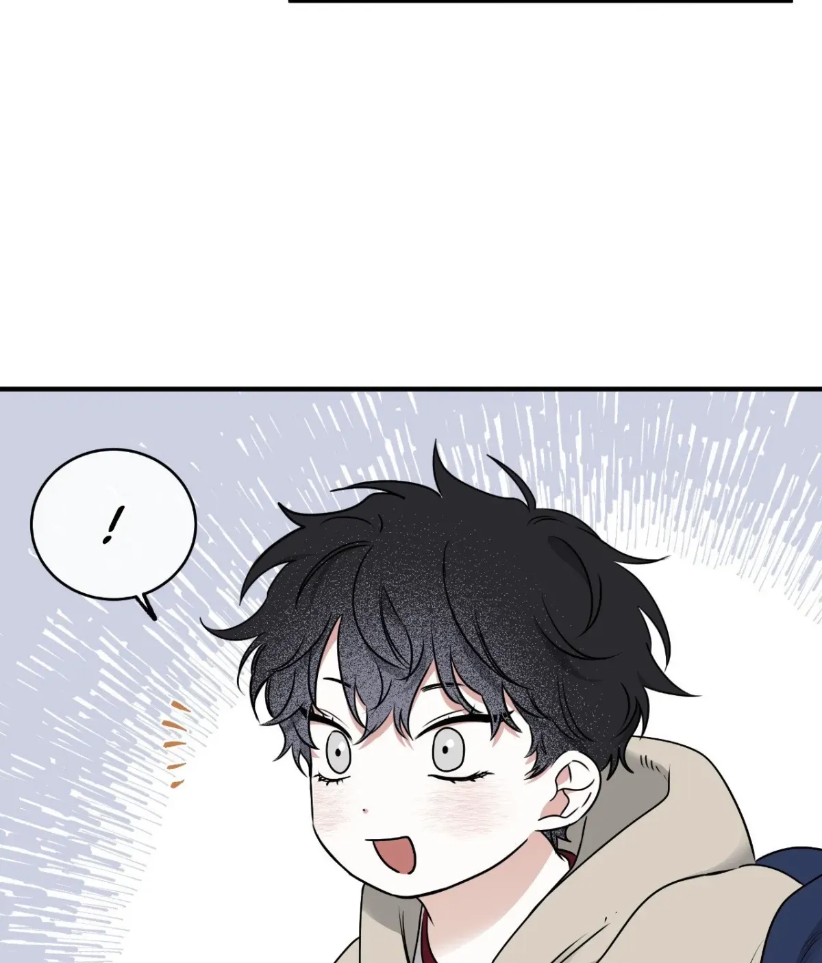 Night by the sea Chapter 112 page 145 - 