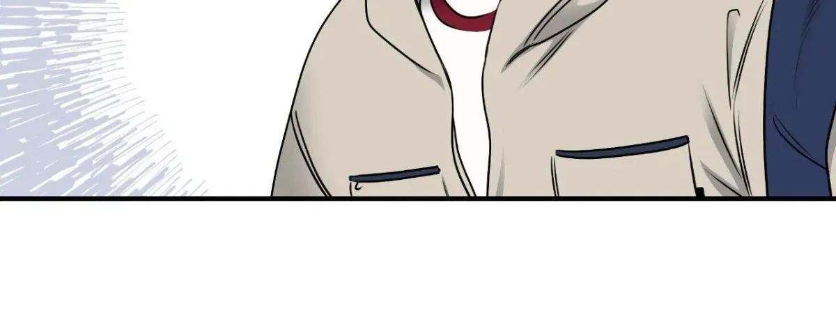 Night by the sea Chapter 112 page 146 - 