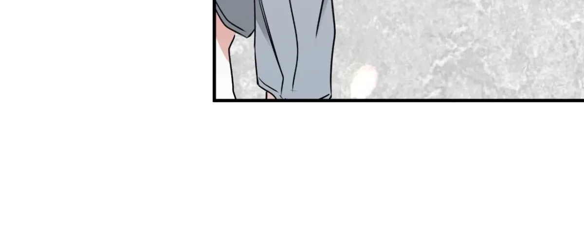 Night by the sea Chapter 112 page 148 - 