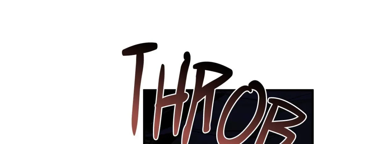 Night by the sea Chapter 112 page 16 - 