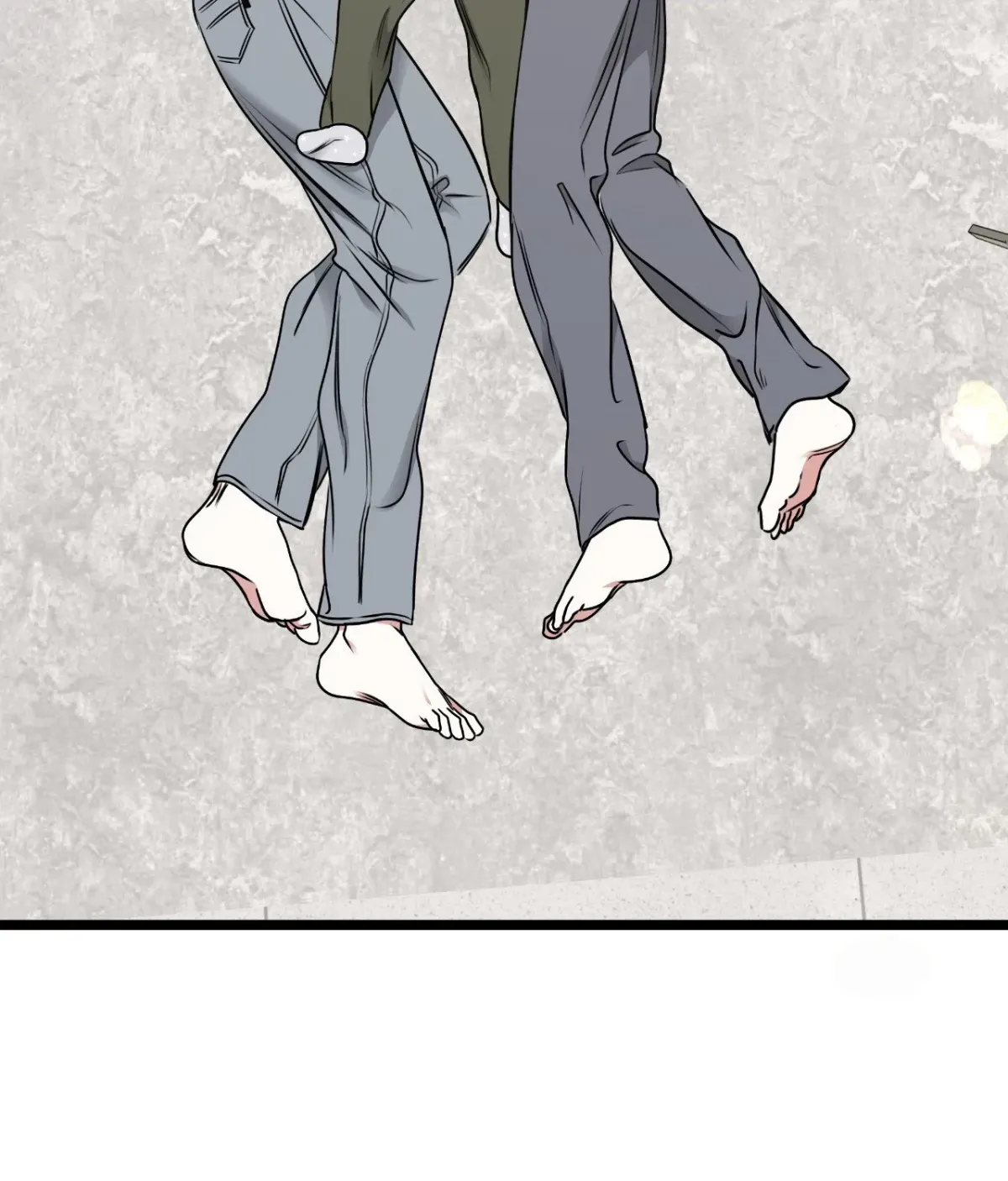 Night by the sea Chapter 112 page 151 - 