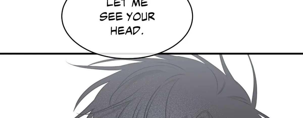 Night by the sea Chapter 112 page 28 - 