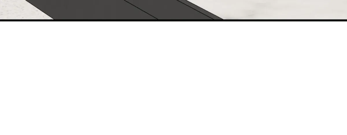 Night by the sea Chapter 112 page 4 - 
