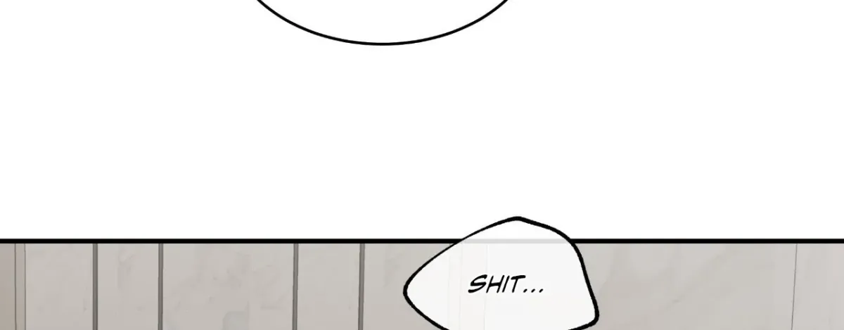 Night by the sea Chapter 112 page 32 - 