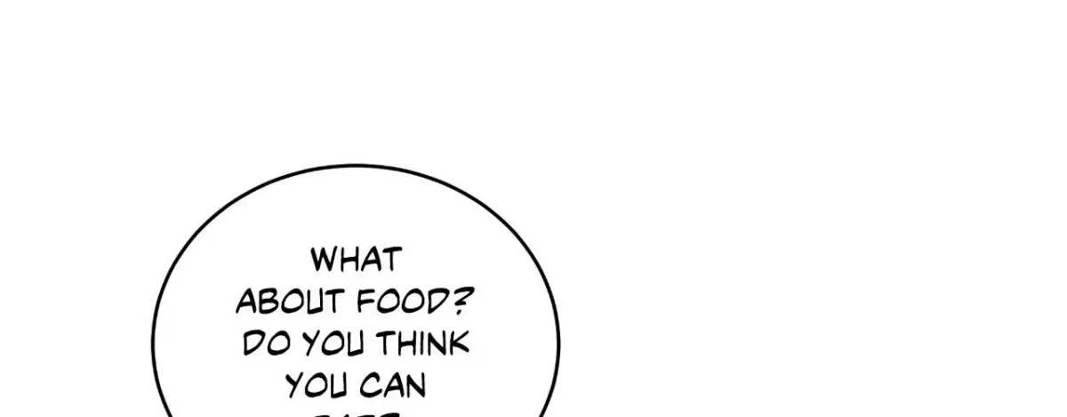 Night by the sea Chapter 112 page 38 - 