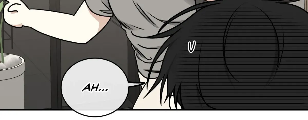 Night by the sea Chapter 112 page 44 - 