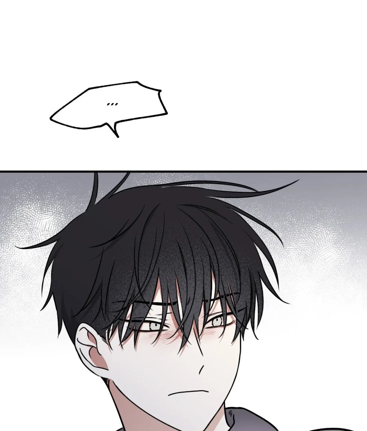 Night by the sea Chapter 112 page 47 - 