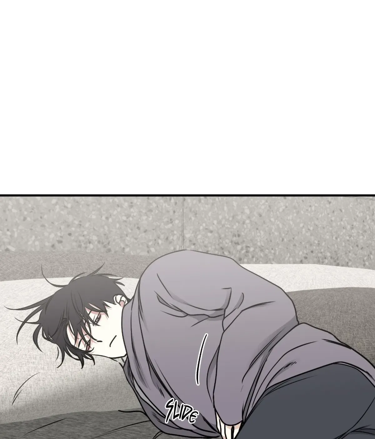 Night by the sea Chapter 112 page 51 - 