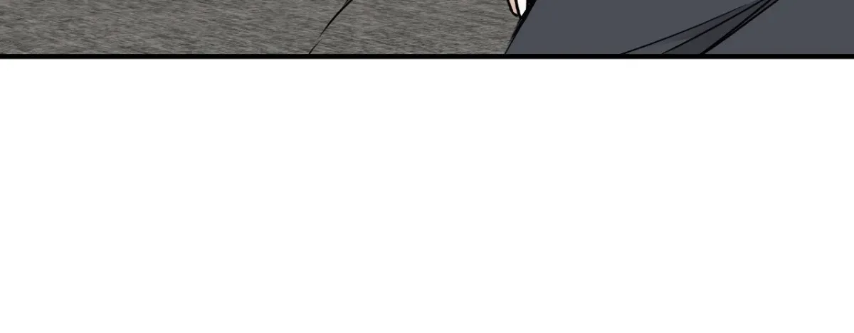 Night by the sea Chapter 112 page 52 - 