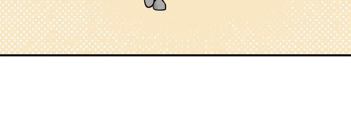 Night by the sea Chapter 112 page 62 - 