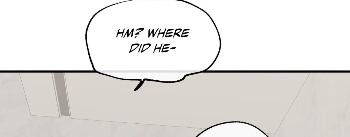 Night by the sea Chapter 112 page 70 - 