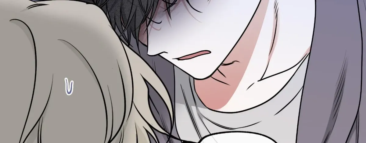 Night by the sea Chapter 112 page 8 - 