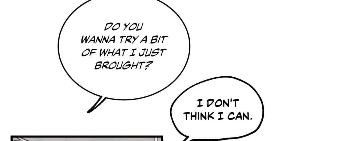 Night by the sea Chapter 112 page 78 - 