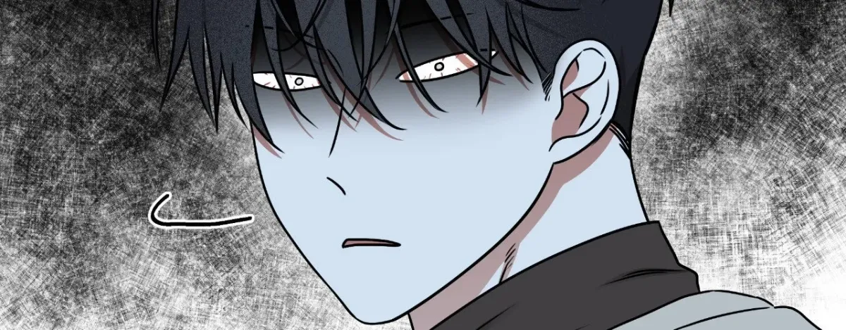 Night by the sea Chapter 112 page 86 - 