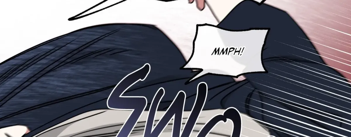 Night by the sea Chapter 112 page 92 - 