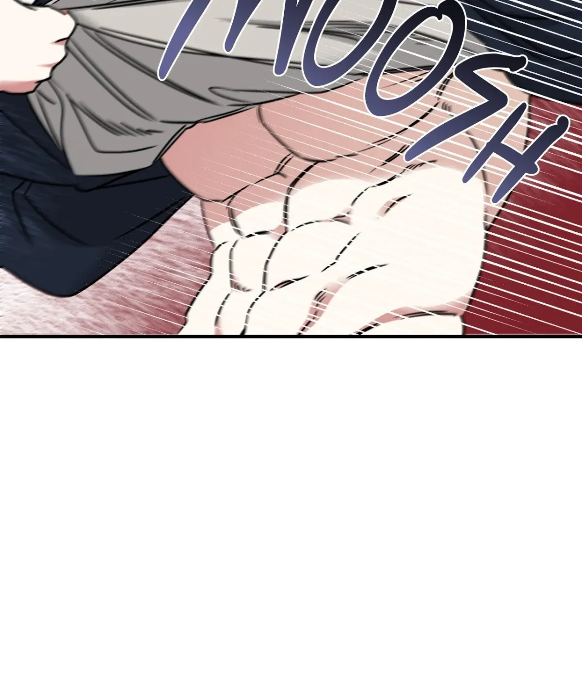 Night by the sea Chapter 112 page 93 - 