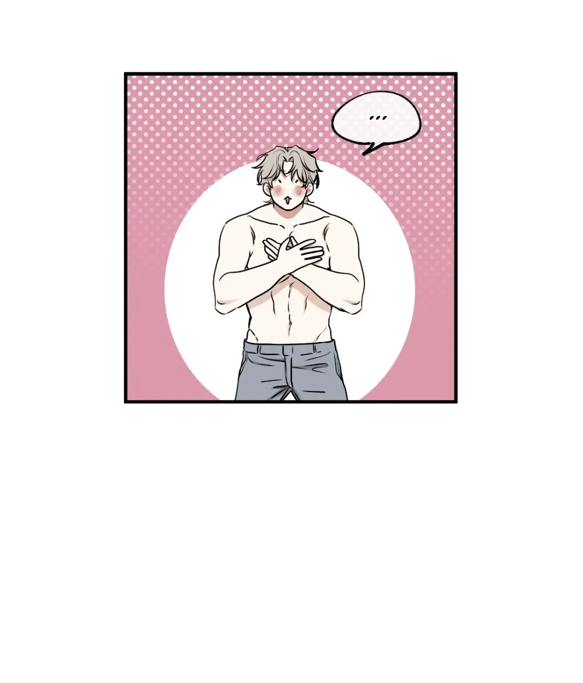 Night by the sea Chapter 112 page 97 - 
