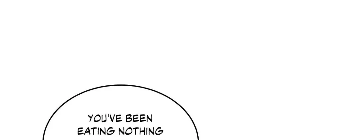 Night by the sea Chapter 112 page 100 - 