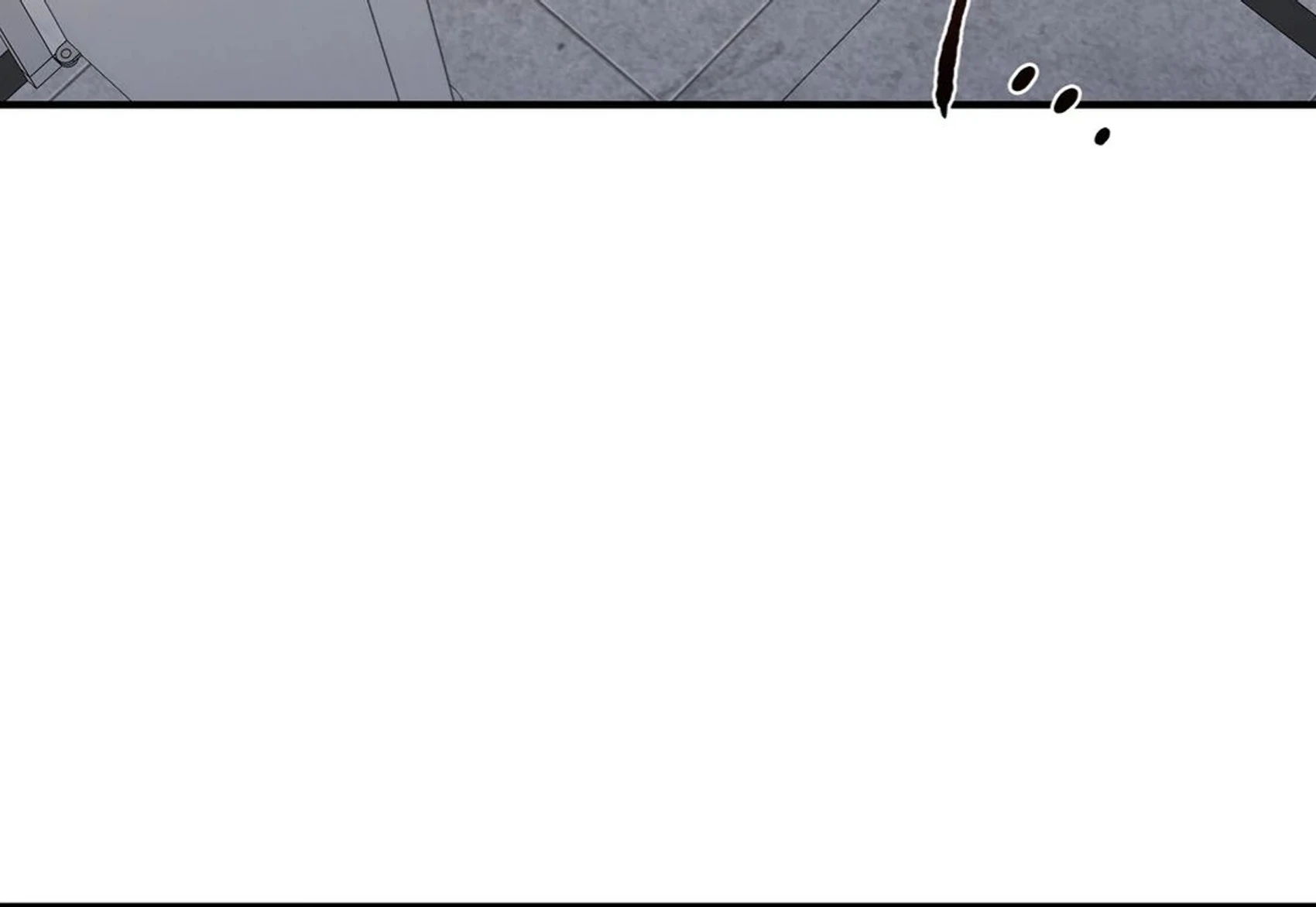 Night by the sea Chapter 113.4 page 102 - 