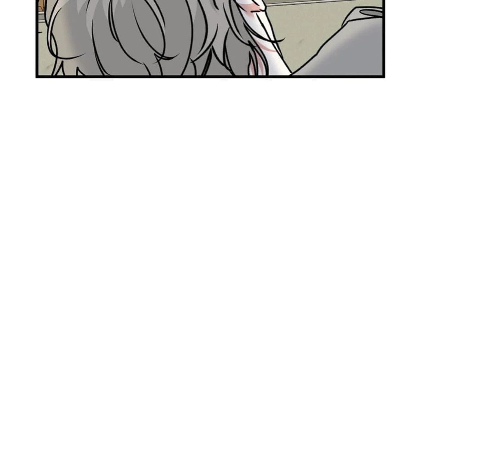Night by the sea Chapter 113.4 page 39 - 