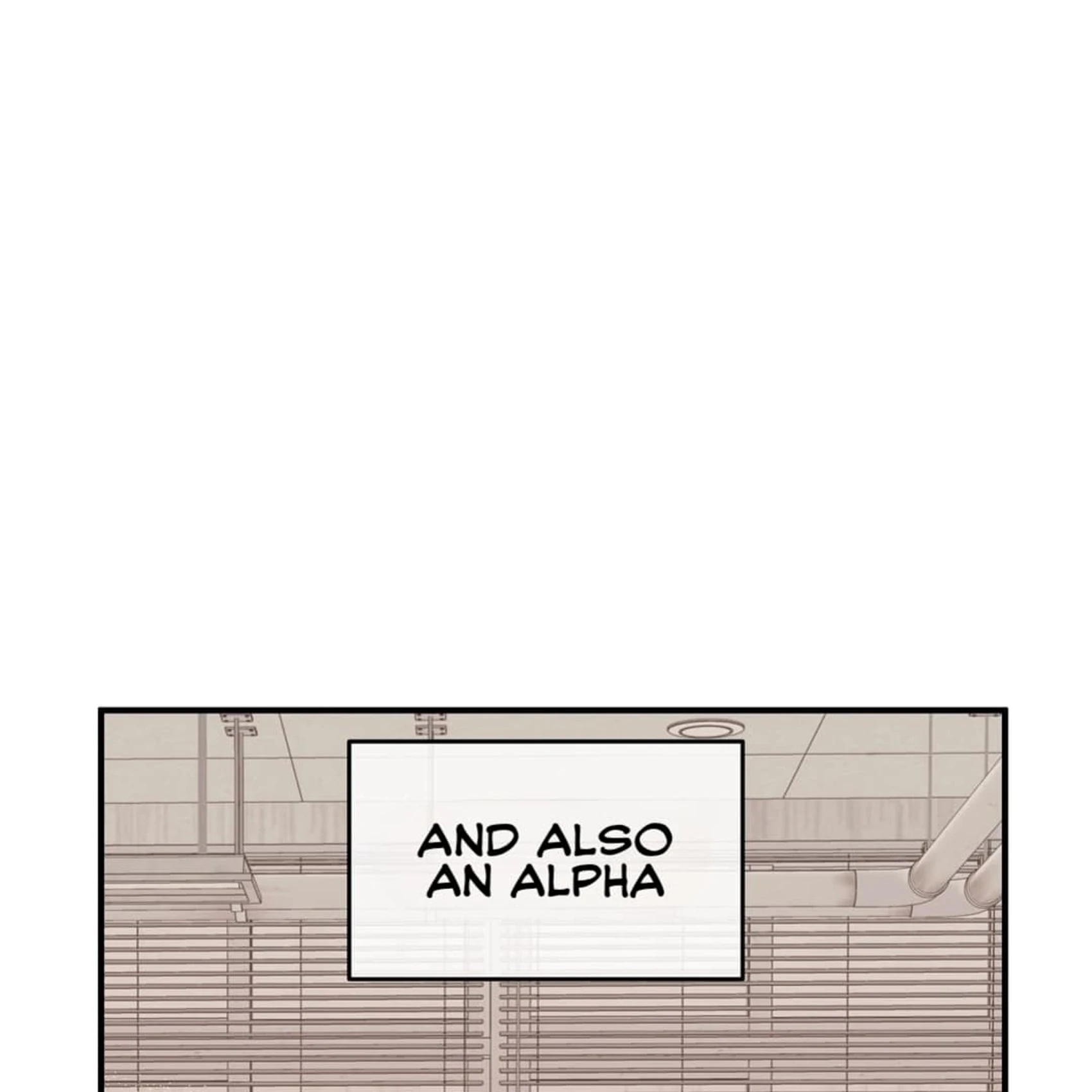 Night by the sea Chapter 113.4 page 57 - 