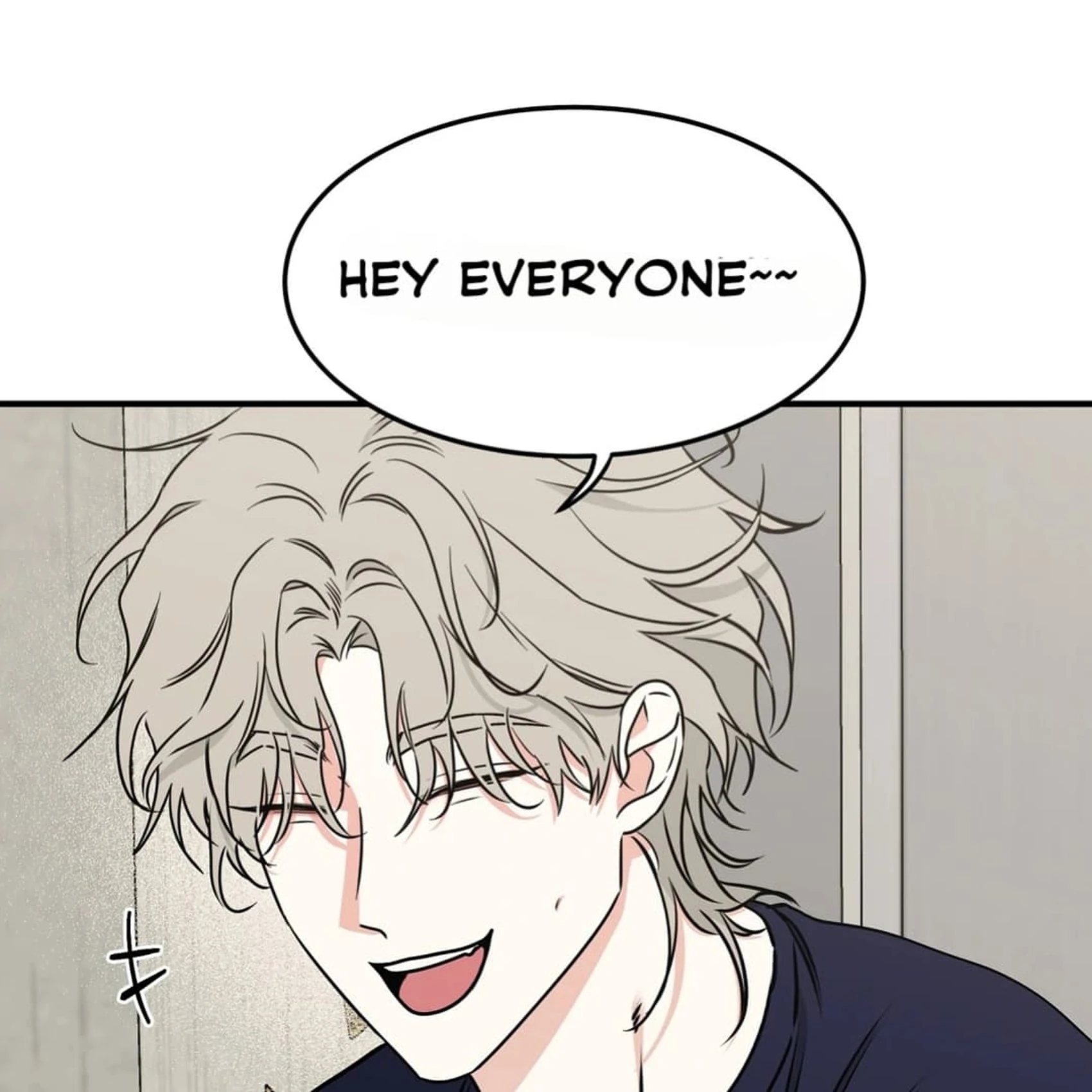 Night by the sea Chapter 113.4 page 69 - 