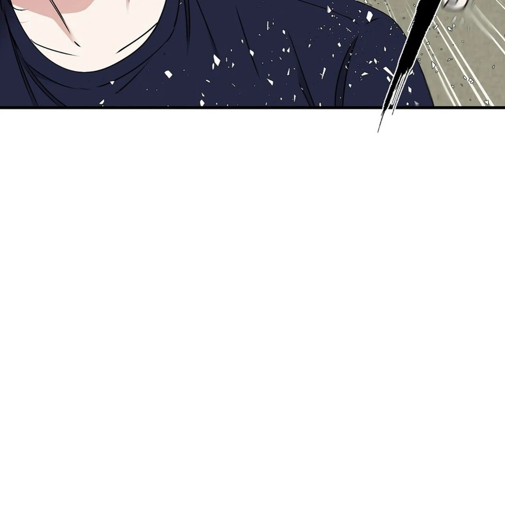 Night by the sea Chapter 113.4 page 82 - 