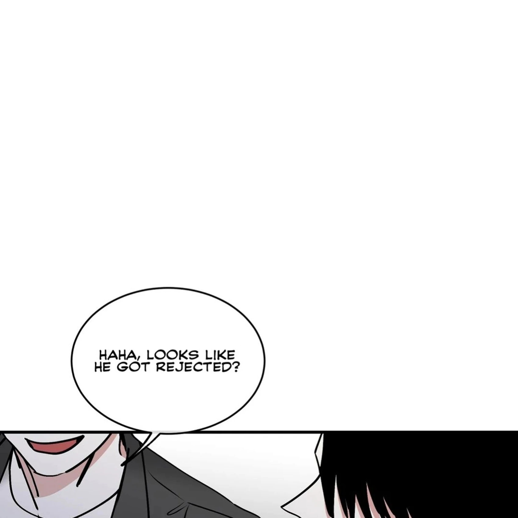 Night by the sea Chapter 113.4 page 93 - 