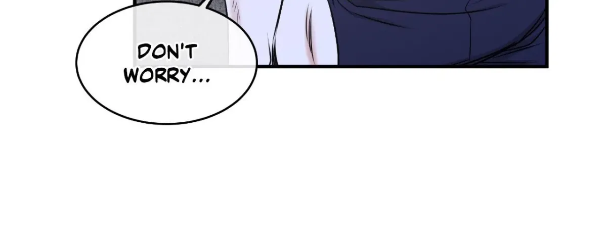 Night by the sea Chapter 113 page 102 - 