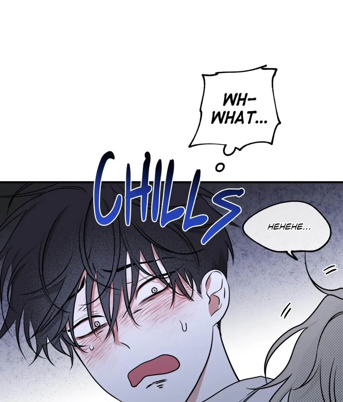 Night by the sea Chapter 113 page 105 - 