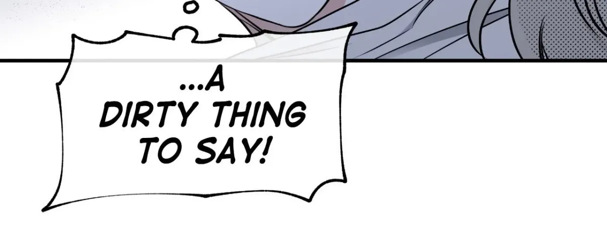 Night by the sea Chapter 113 page 106 - 