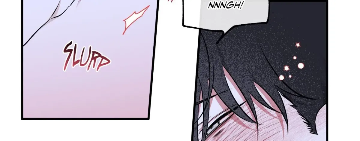 Night by the sea Chapter 113 page 110 - 