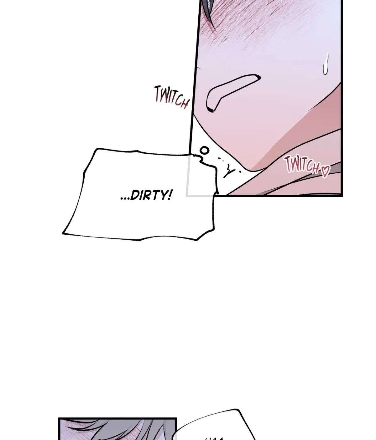 Night by the sea Chapter 113 page 111 - 