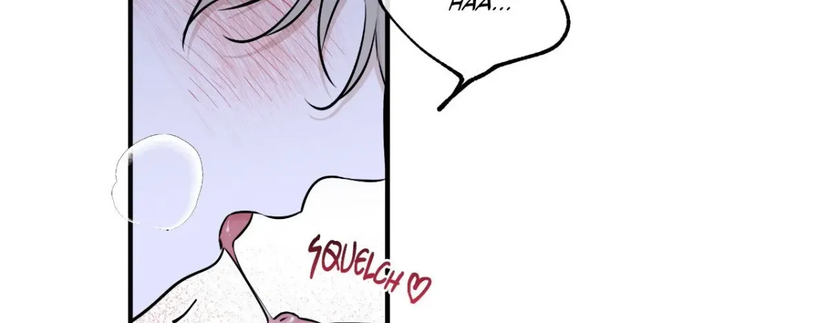 Night by the sea Chapter 113 page 112 - 