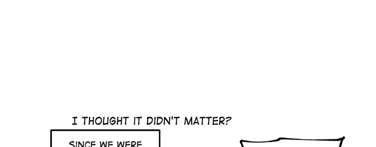 Night by the sea Chapter 113 page 120 - 