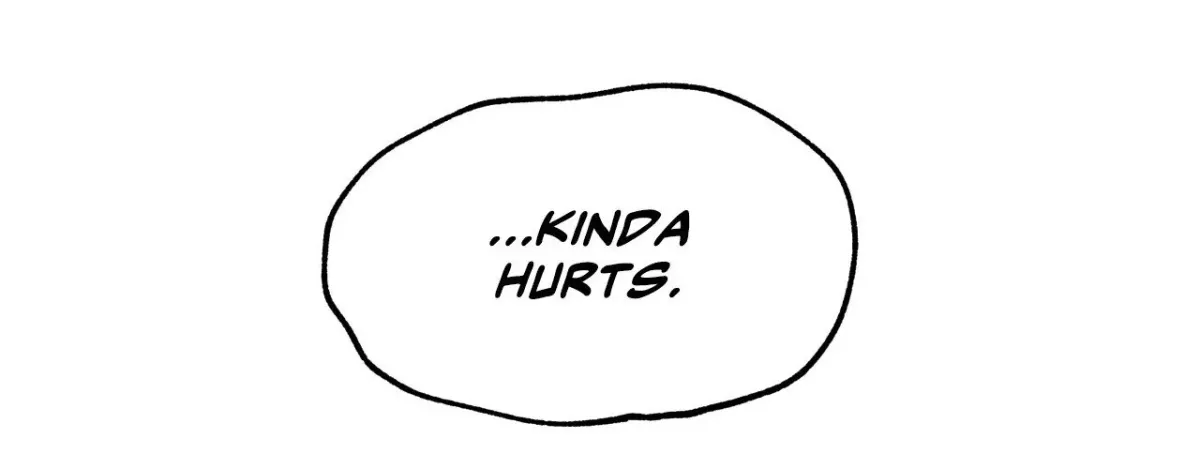 Night by the sea Chapter 113 page 26 - 