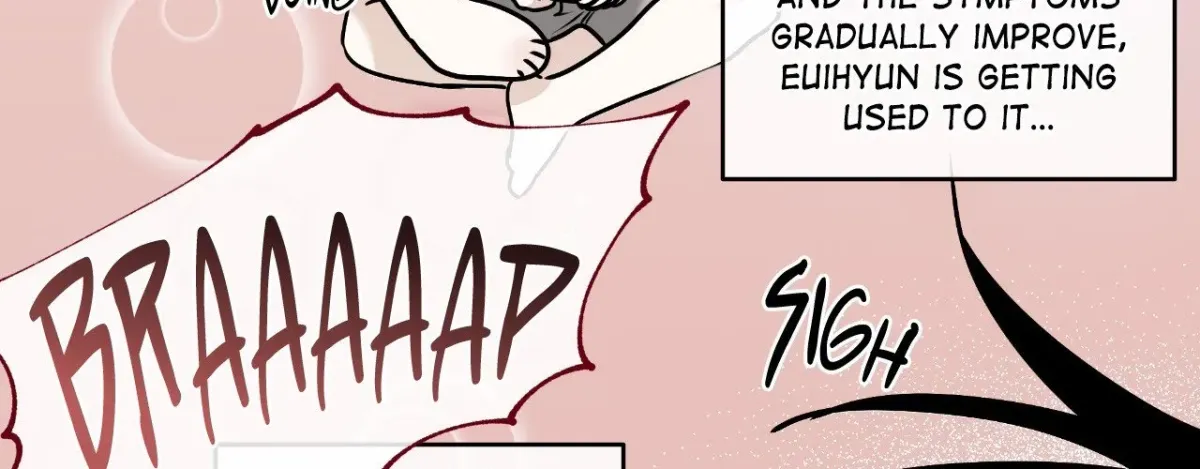 Night by the sea Chapter 113 page 4 - 