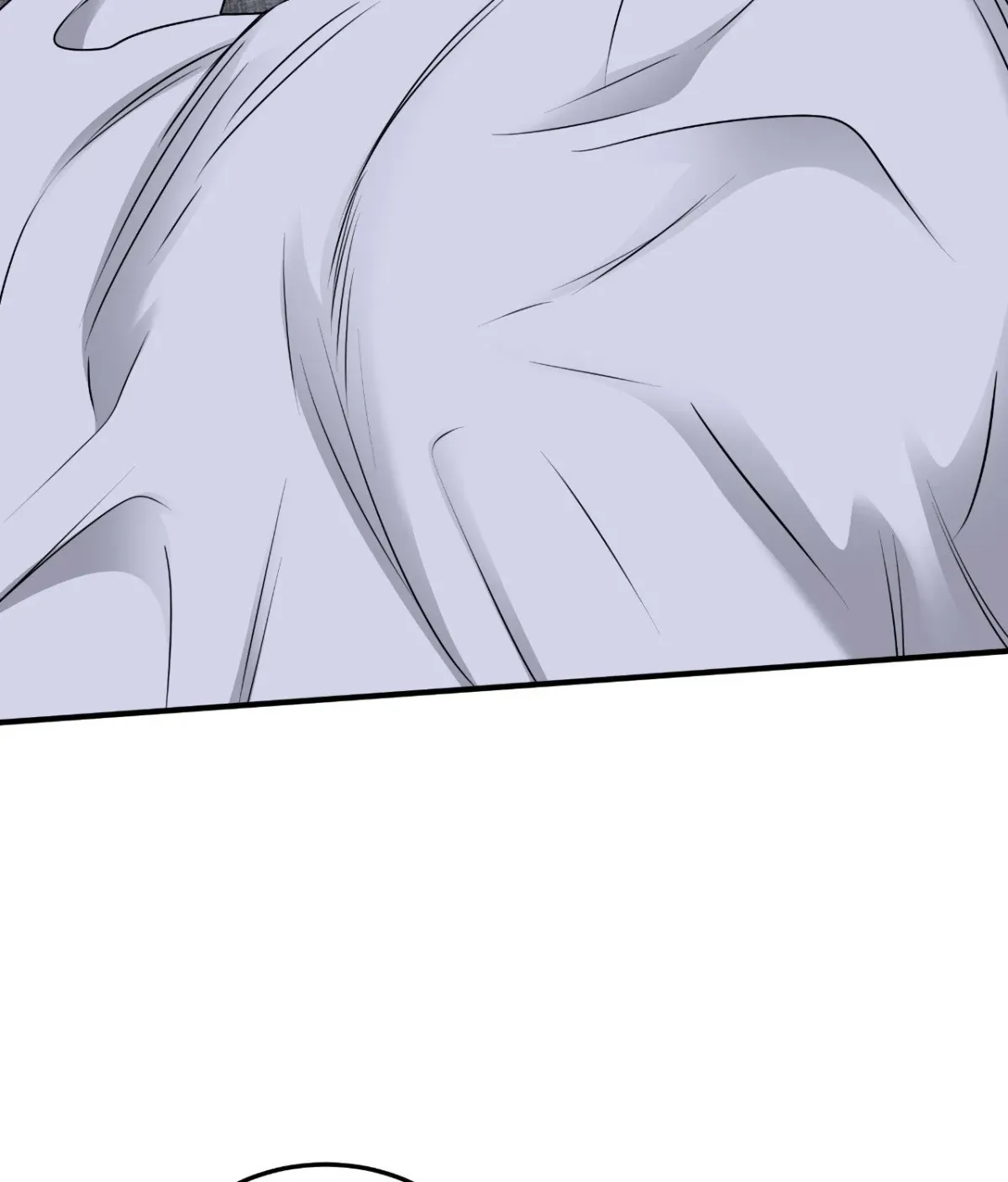 Night by the sea Chapter 113 page 41 - 