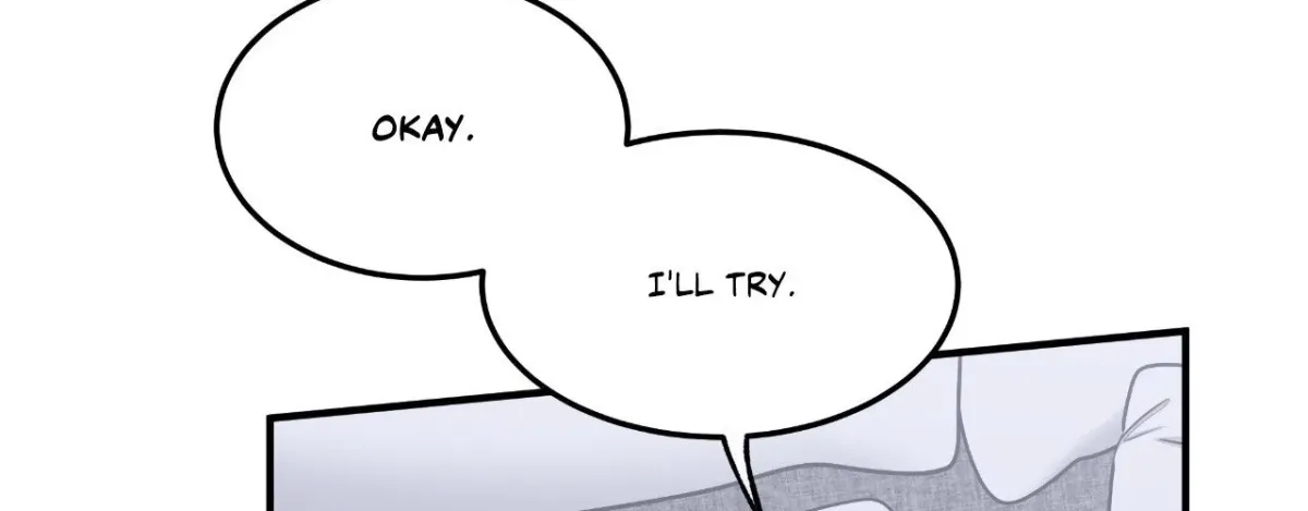 Night by the sea Chapter 113 page 42 - 