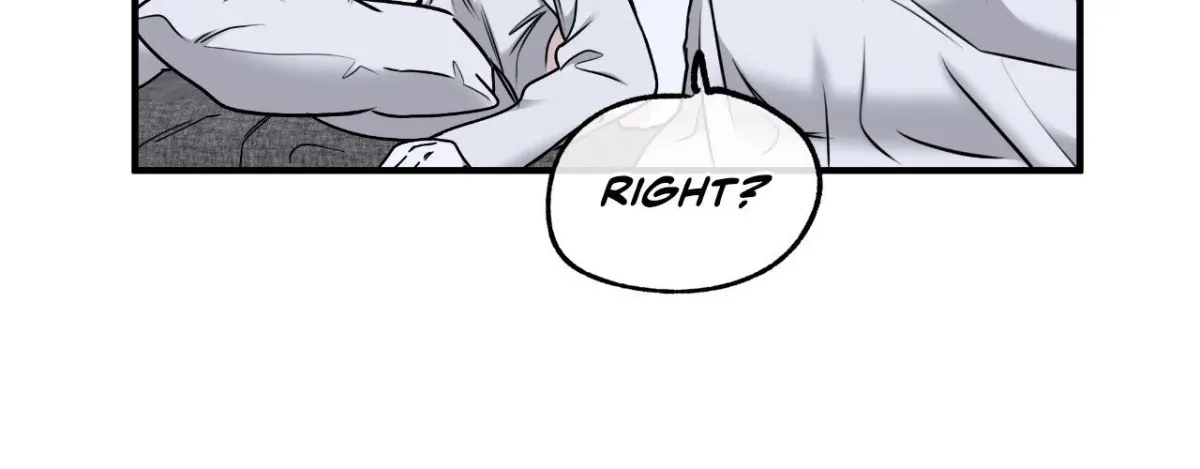 Night by the sea Chapter 113 page 48 - 