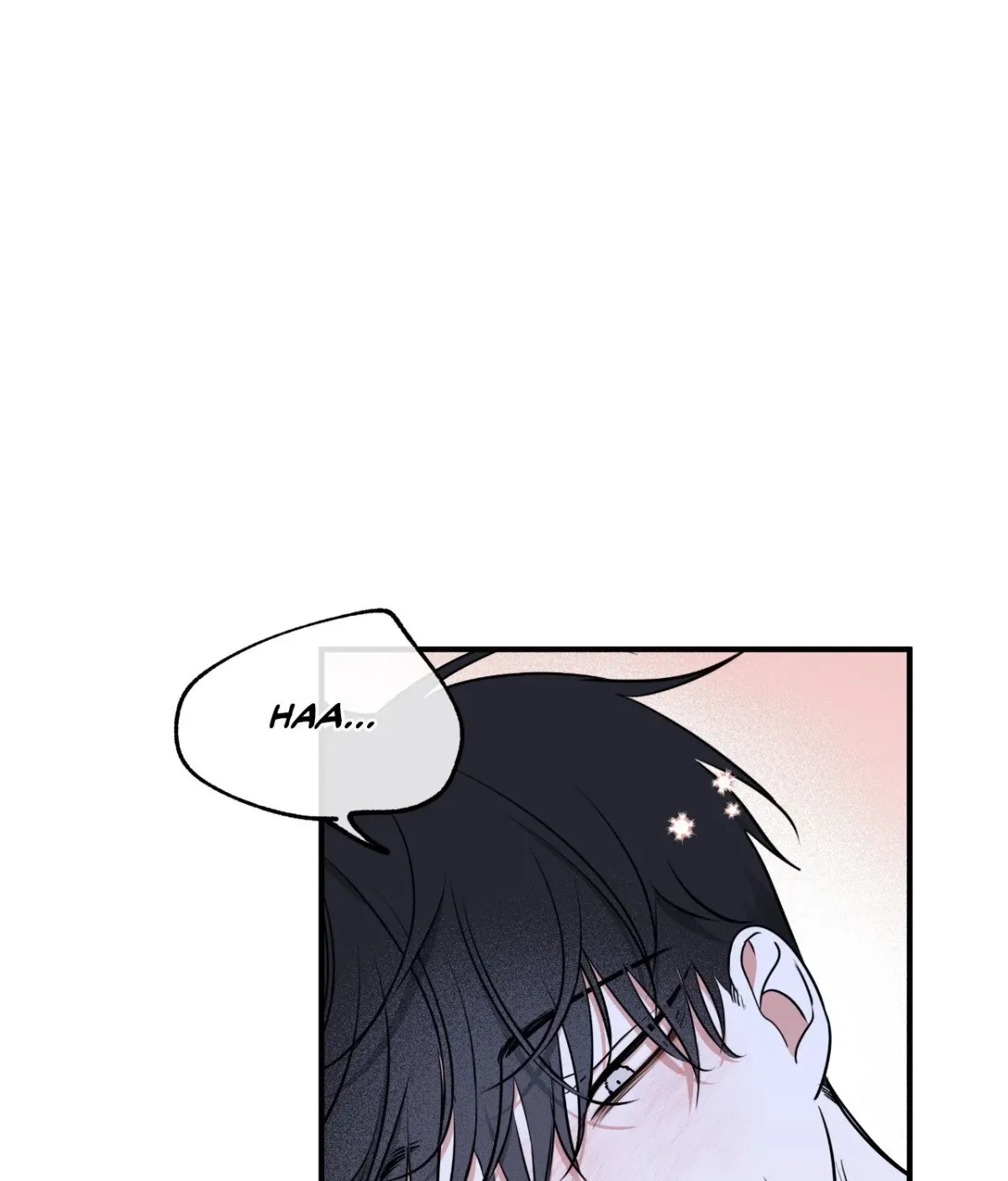 Night by the sea Chapter 113 page 51 - 