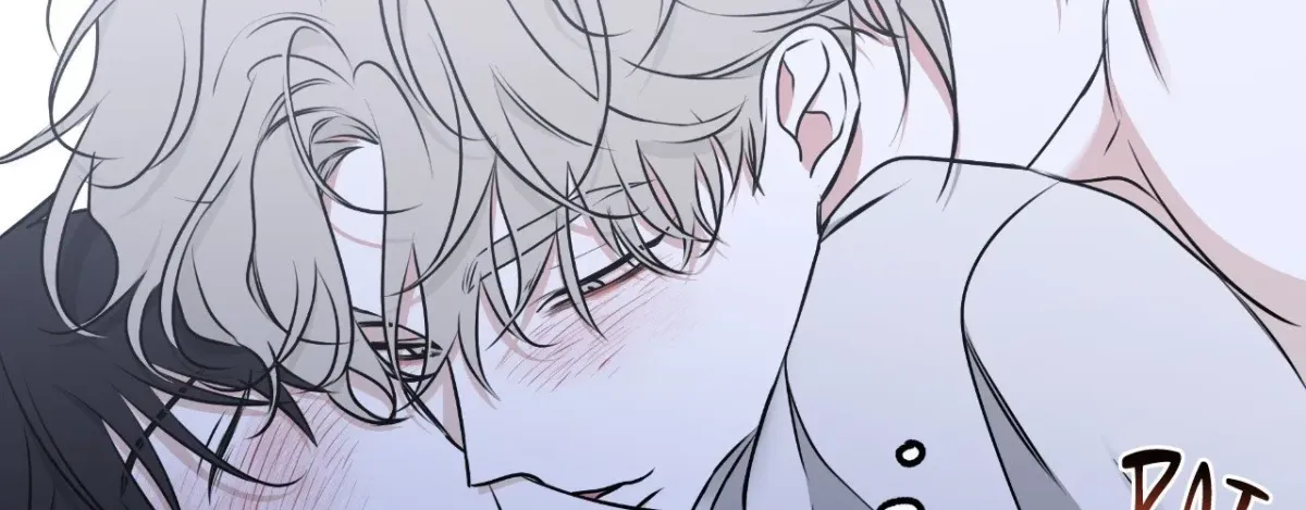 Night by the sea Chapter 113 page 54 - 