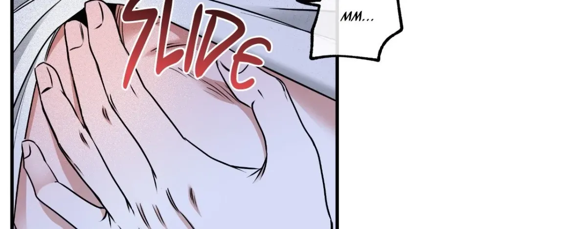 Night by the sea Chapter 113 page 56 - 