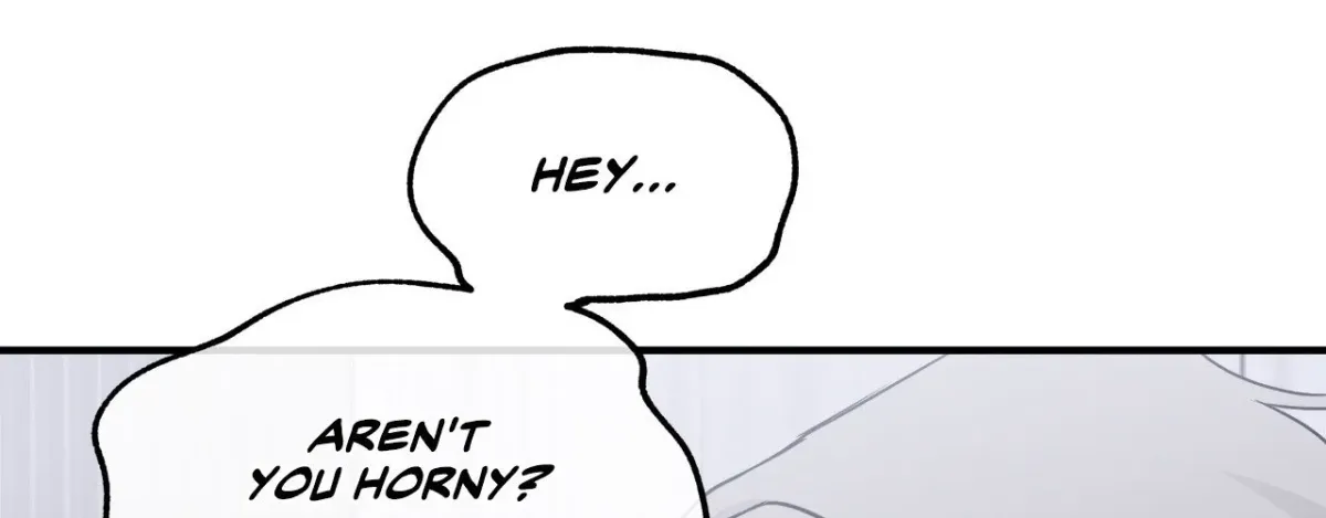 Night by the sea Chapter 113 page 62 - 