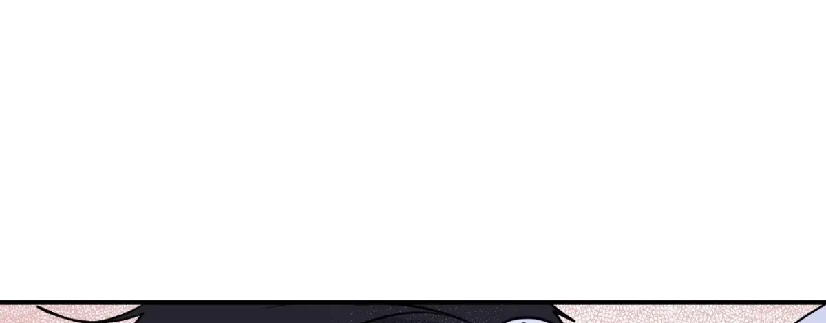 Night by the sea Chapter 113 page 64 - 