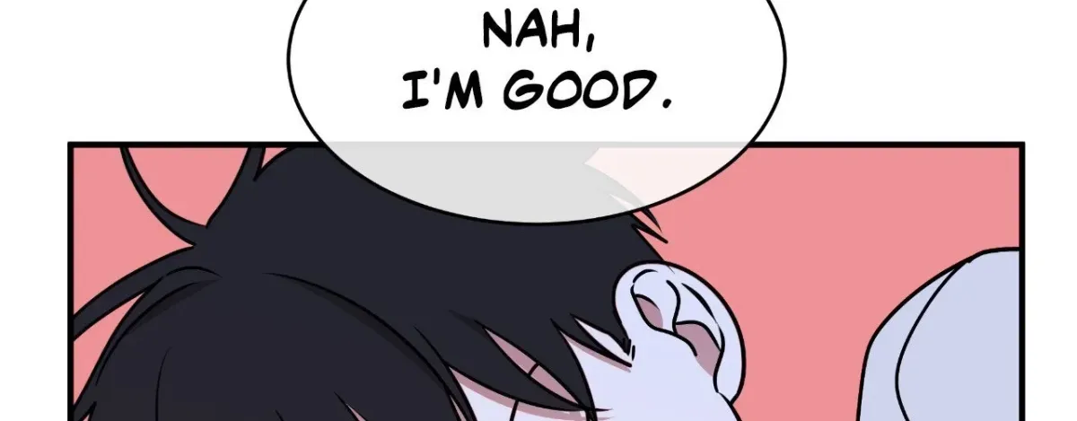 Night by the sea Chapter 113 page 66 - 