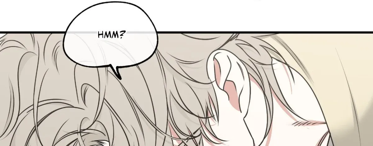 Night by the sea Chapter 113 page 8 - 