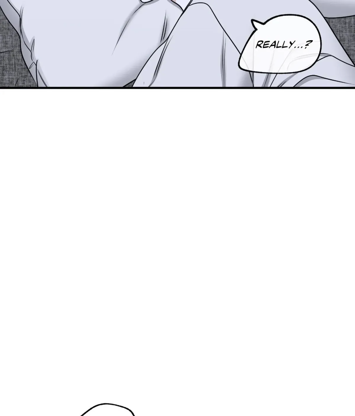 Night by the sea Chapter 113 page 71 - 