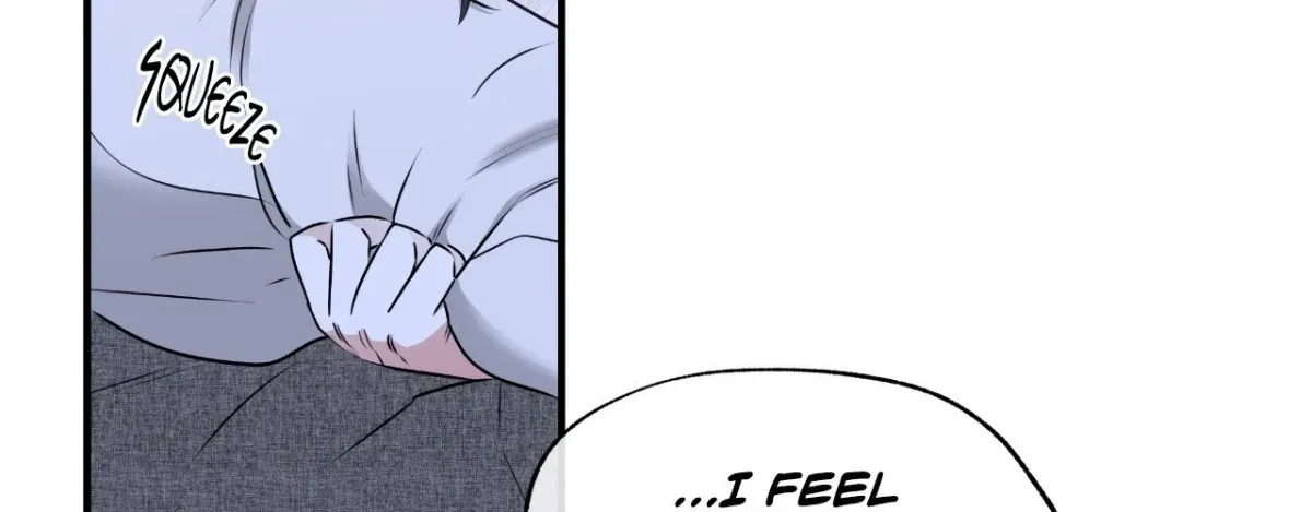 Night by the sea Chapter 113 page 74 - 