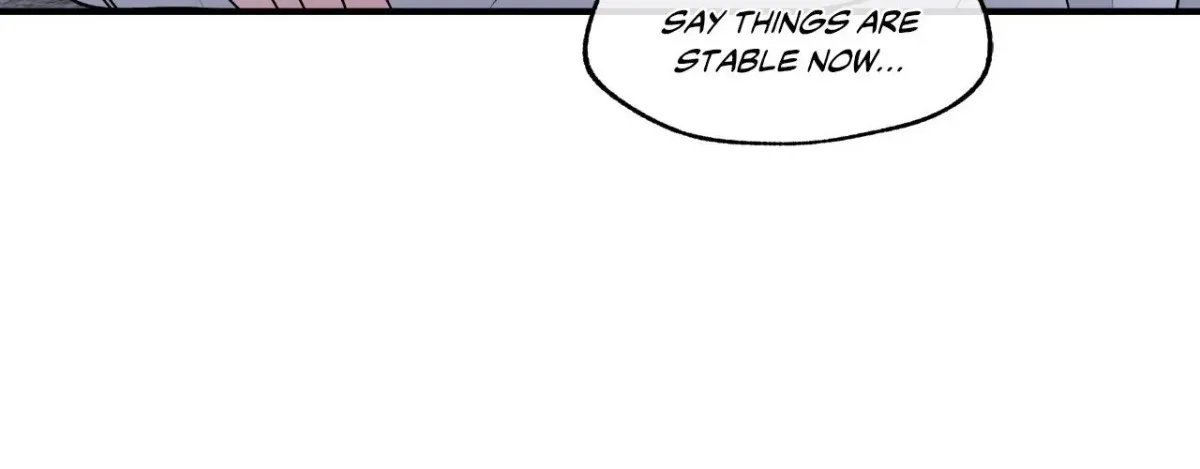 Night by the sea Chapter 113 page 76 - 